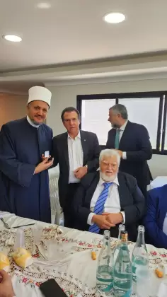 590351370 1293905742776327 7597885290916056016 n otimizado