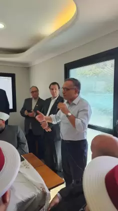 590354827 1293905739442994 7870187876877610552 n otimizado