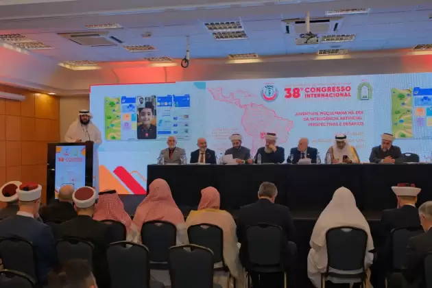 590356271 1294646942702207 6451151802222861967 n otimizado