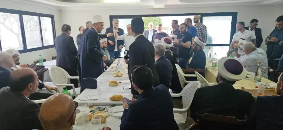 590363481 1293905949442973 1912384504607202106 n otimizado