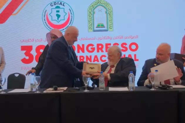 590382488 1294653686034866 7772068945018794204 n otimizado