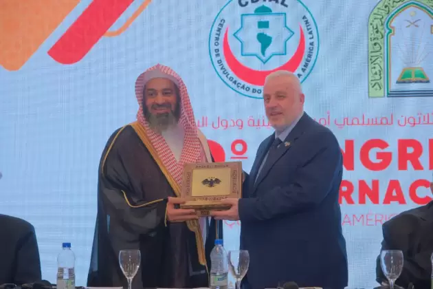 590817623 1294653732701528 7421183500903621716 n otimizado