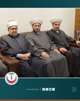 590885194 1294045996095635 879493452251018248 n otimizado