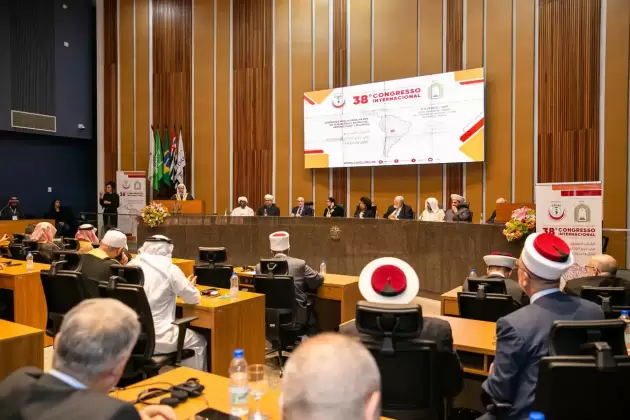 591010073 1294646642702237 3926087839553258739 n otimizado