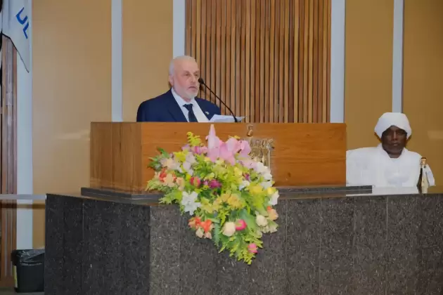 591010073 1294646819368886 8615707186158034386 n otimizado