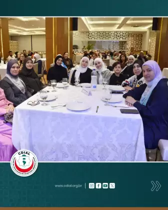 591057678 1294046132762288 1301761789345116052 n otimizado