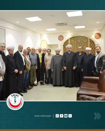 591137043 1294046019428966 8618025101441900191 n otimizado