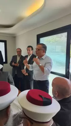 591166564 1293905746109660 1984357798252390080 n otimizado