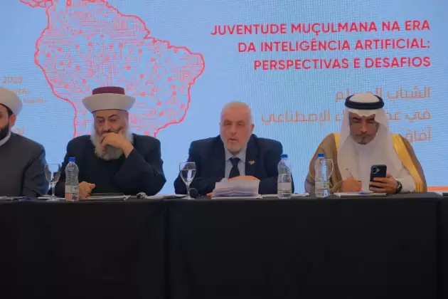 591264226 1294646946035540 383662397604225547 n otimizado