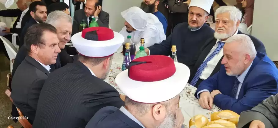 591399016 1293905952776306 7912631187327241204 n otimizado