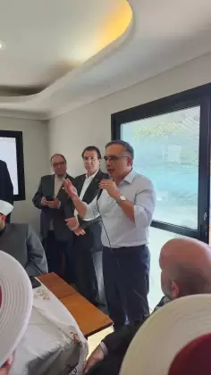 591453303 1293905149443053 5536857235115265252 n otimizado