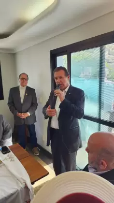 591571060 1293905712776330 8562098531233040516 n otimizado