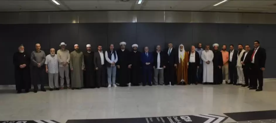 591626239 1294591516041083 1002819974904607285 n otimizado