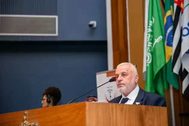 591669472 1294646609368907 8877664981951773675 n otimizado