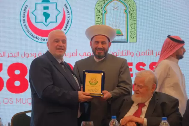 592018652 1294653939368174 5966716567116148627 n otimizado