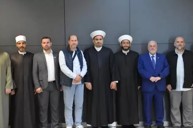 592363325 1294591586041076 3377318650156232824 n otimizado