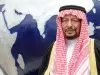 Comunidade muçulmana se despede do Eminente Sheikh Ahmad Al-Mahairi: Meio Século de Compromisso com a Daʿwah na América Latina e Brasil. Sheikh Ahmad Al-Mahairi