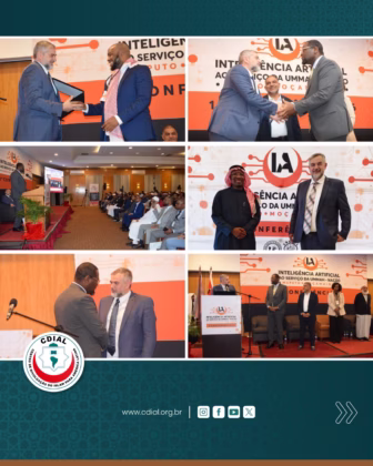 cdial.org .br mocambique2026 11