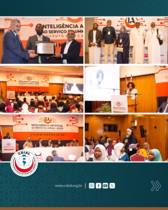 cdial.org .br mocambique2026 12
