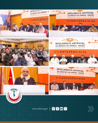 cdial.org .br mocambique2026 14