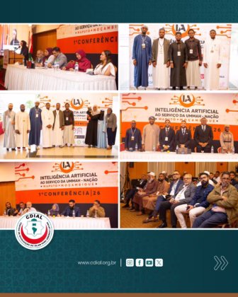 cdial.org .br mocambique2026 15