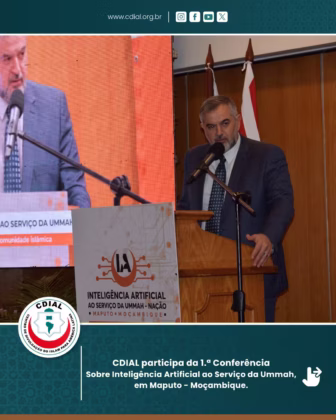 cdial.org .br mocambique2026 2