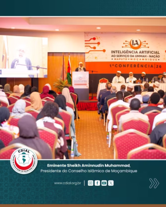 cdial.org .br mocambique2026 3