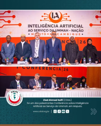 cdial.org .br mocambique2026 4