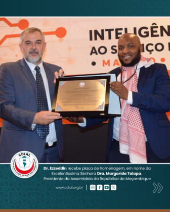 cdial.org .br mocambique2026 7