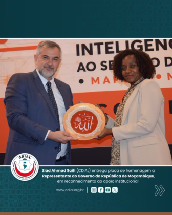 cdial.org .br mocambique2026 8