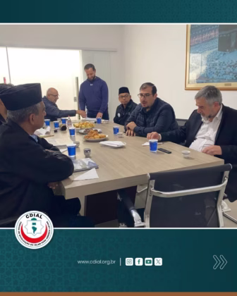 cdial Yayasan malasia 2026 6