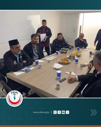 cdial Yayasan malasia 2026 8