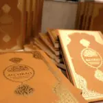 MARKAZ lança o projeto Caravana do Conhecimento em cerimônia que reúne autoridades diplomáticas e lideranças islâmicas em São Paulo 17 markaz.org 17