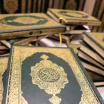 MARKAZ lança o projeto Caravana do Conhecimento em cerimônia que reúne autoridades diplomáticas e lideranças islâmicas em São Paulo 18 markaz.org 18
