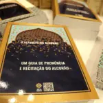 MARKAZ lança o projeto Caravana do Conhecimento em cerimônia que reúne autoridades diplomáticas e lideranças islâmicas em São Paulo 22 markaz.org 22