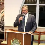 MARKAZ lança o projeto Caravana do Conhecimento em cerimônia que reúne autoridades diplomáticas e lideranças islâmicas em São Paulo 41 markaz.org 41