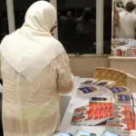 MARKAZ lança o projeto Caravana do Conhecimento em cerimônia que reúne autoridades diplomáticas e lideranças islâmicas em São Paulo 63 markaz.org 63