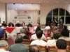 MARKAZ lança o projeto Caravana do Conhecimento em cerimônia que reúne autoridades diplomáticas e lideranças islâmicas em São Paulo